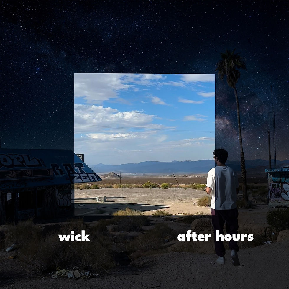 Afterhours.jpeg