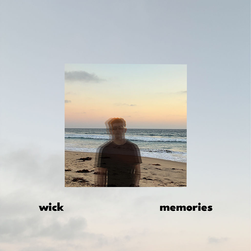 memories.jpg