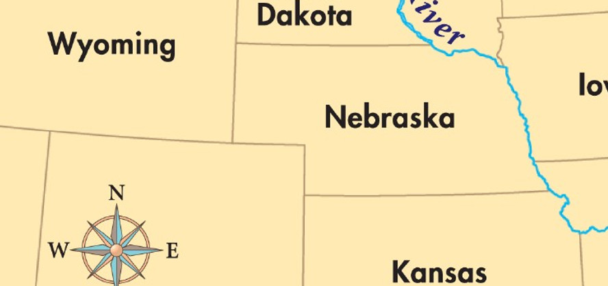 Great Plains.jpg