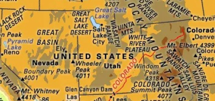 rockies.jpg