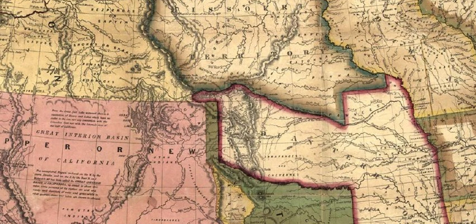 old west.jpg