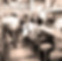 Oklahoma City youth protestB.jpg