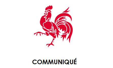 COVID-19 – Consignes relatives aux visites encadrées dans les établissements d’hébergement