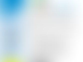 Formation "Les apports des Communications Alternatives et Augmentatives (CAA)"