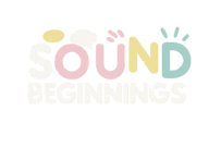 Phonics consultancy