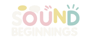 Phonics consultancy