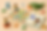 ChatGPT Image Apr 9, 2025, 12_59_19 PM.png