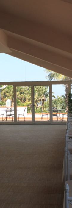 Le Dune dancefloor_3.jpeg