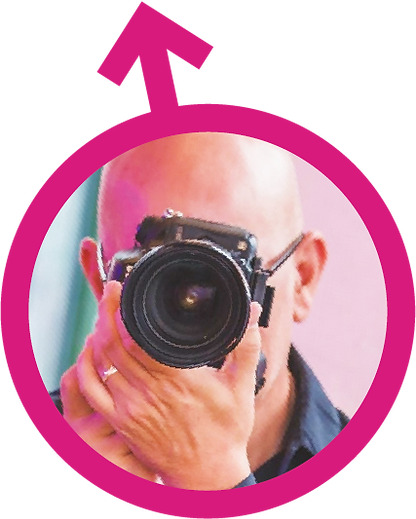 FOTO DJ PER SITO-09.png