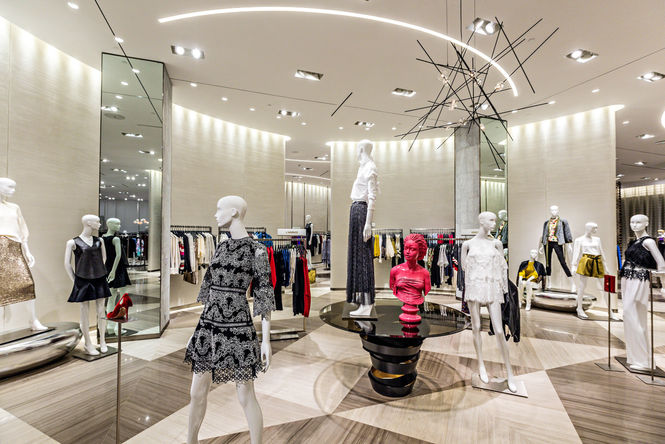 Saks-Brickell-114.jpg