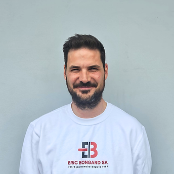 Loïc Bongard.png