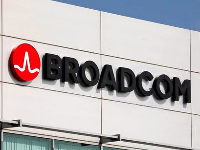 Devriez-vous acheter des actions Broadcom ?