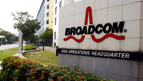 L'action Broadcom est-elle un achat alors qu'elle atteint des sommets inégalés ?