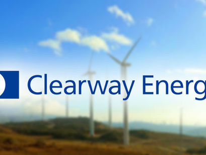 Cette entreprise d'énergie renouvelable au rendement de 4,2 % a une forte croissance à venir.