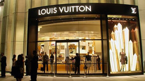 LVMH est un excellent investissement