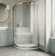 RBT Living Showers - Quadrant Door V3.jpeg
