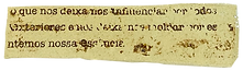 frase.png