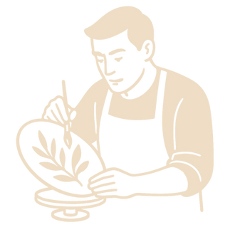 artistas visuais.png