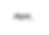 31.7767° N, 35.2345° E (2).png