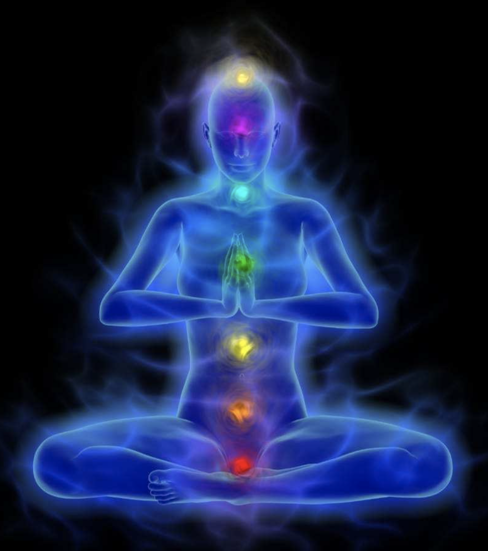 los angeles reiki dating app