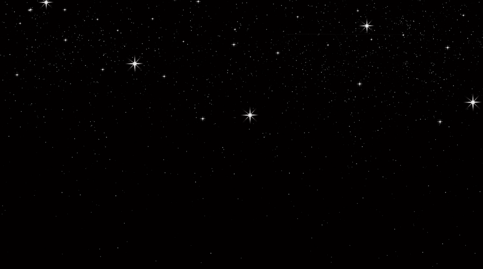 Screenshot 2024-08-14 at 8.03.18 PM.png