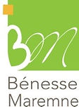 logo_mairie_Bénesse_Maremne.jpg