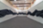 biella Installation