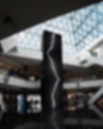 CC Max Center-BIEN 2