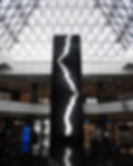 CC Max Center-BIEN 2b