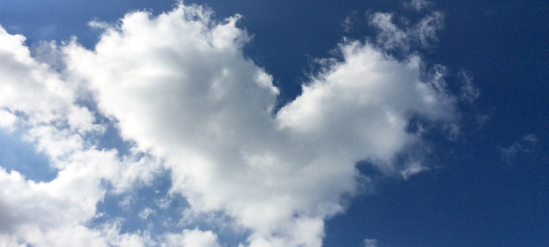 Wolkenherz.jpg
