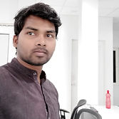 WhatsApp Image 2019-03-14 at 3.05.17 PM.