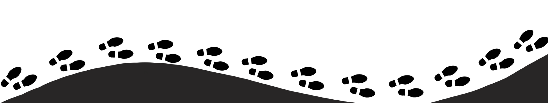 Website copy.png