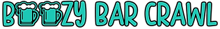 Website Logo Image PNG 2.png