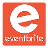 eventbritelogo small