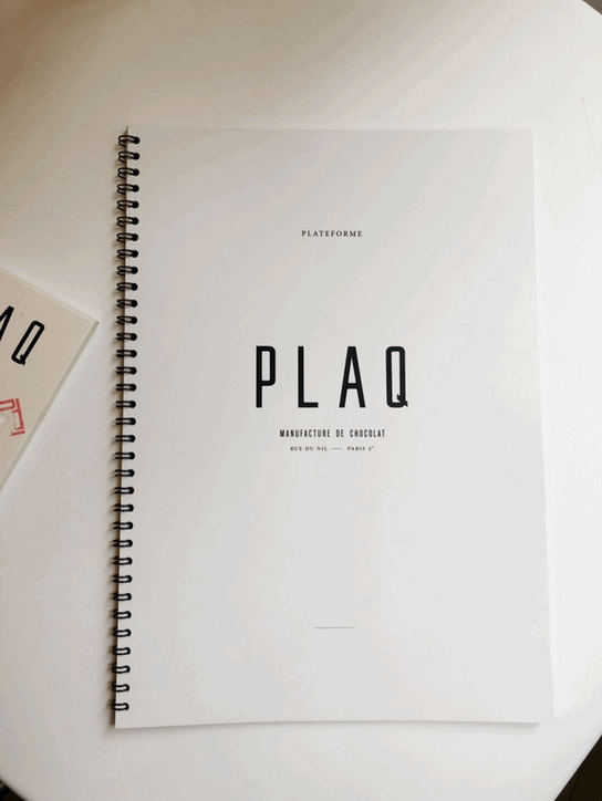 PLATEFORME.GIF