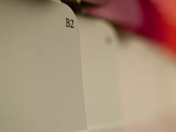 11 - 23 - 07, 004.jpg