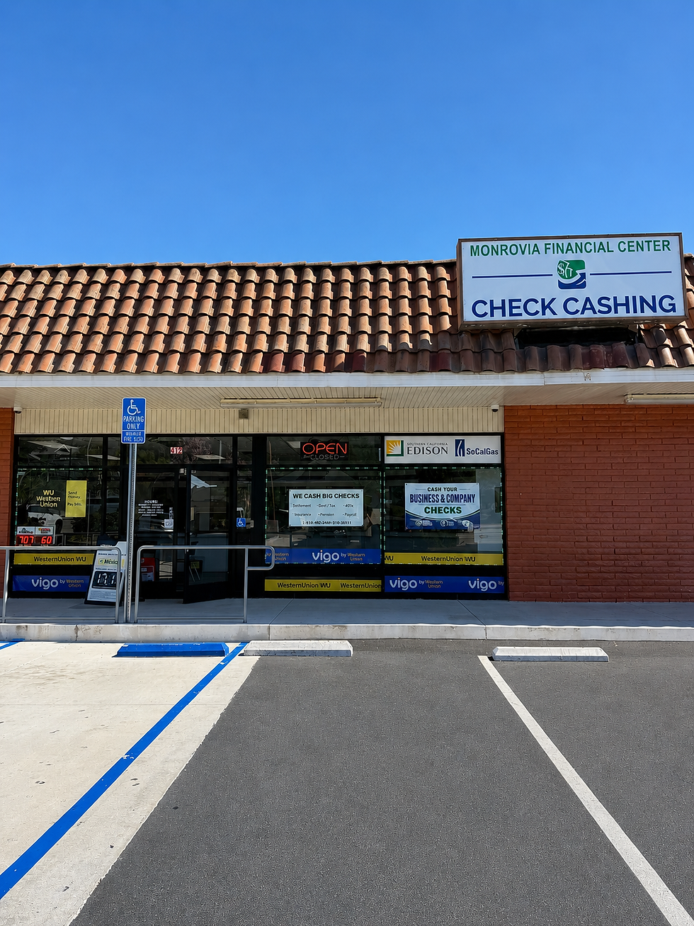 MFC Store Front.png