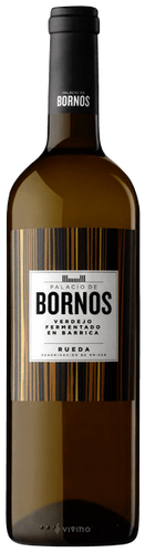 Palacio De Bornos Fermentado En Barrica Franky s Products palacio-de-bornos-fermentado-en-barrica-franky-s-products