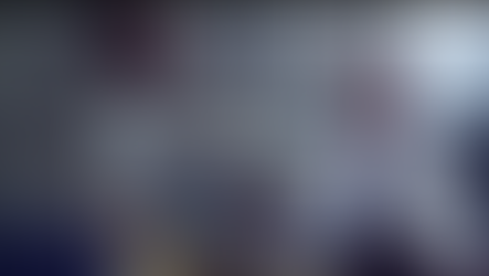 El Marginal - Capitulo 2 Completo