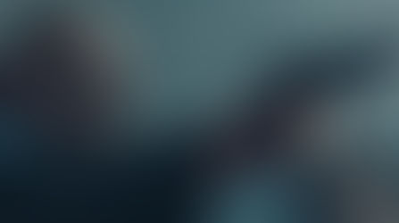 El Marginal - Capitulo 5 Completo TEMPORADA 2