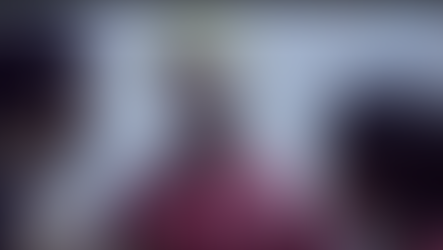 El Marginal - Capitulo 4 Completo