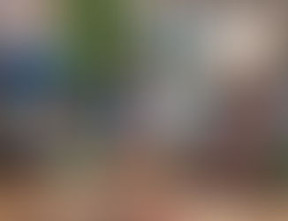 El Marginal - Capitulo 10 Completo