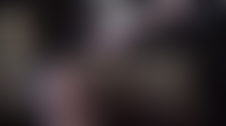 El Marginal - Capitulo 12 Completo