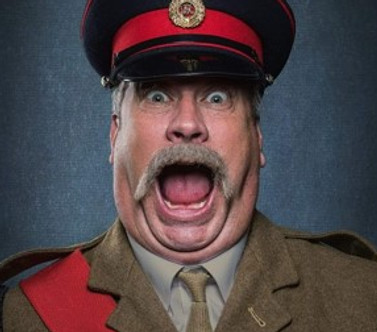 DDay Tony Harris.jpg