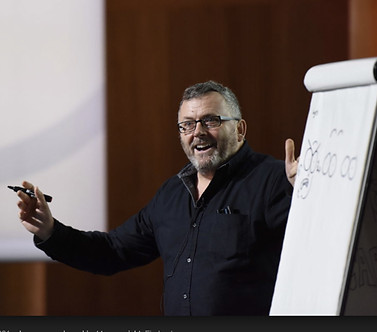 Fred Olsen Portrait.jpg