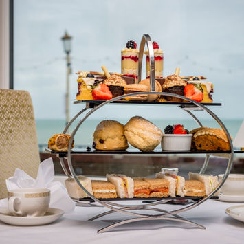 Langhams 2019-44.jpg