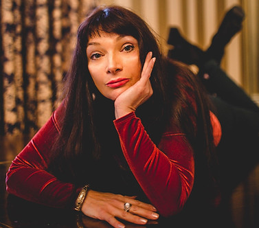 Jane Clarity CROPPED.jpg