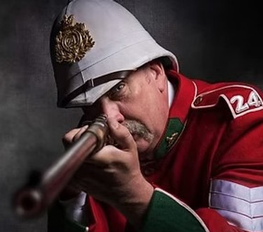 Zulu Tony Harris .jpg