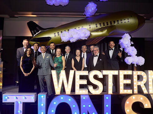 Board of WS Tourism Taskforce.jpg