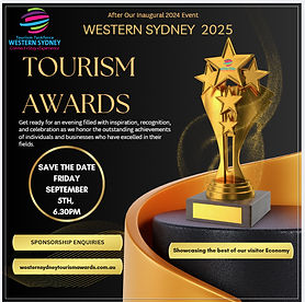 SAVE THE DATE_edited.jpg